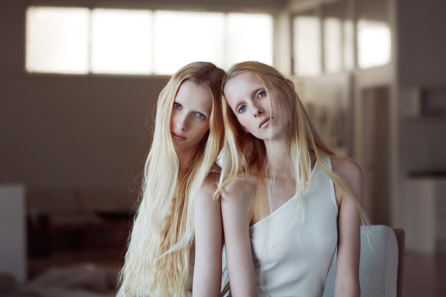 0417_Twins0309 1.jpg